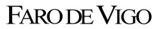 noticias de FARODEVIGO